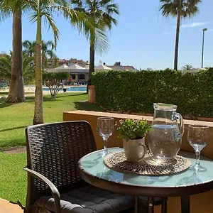 Apartamento Bela Vista Albufeira